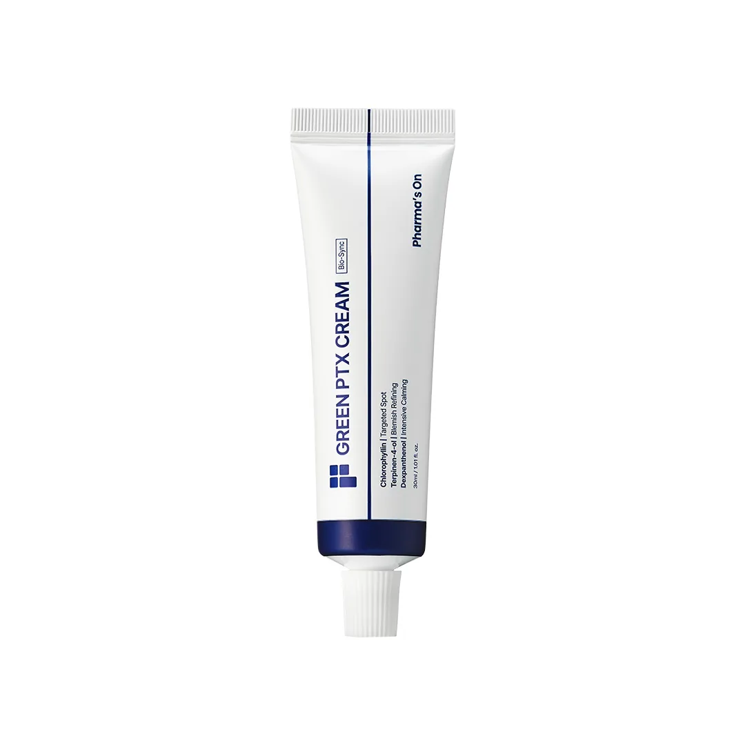 파마스온 클로로필 그린 PTX 크림 가격 추이 파마스온 클로로필 그린 PTX 크림 - 최저가 37,800원