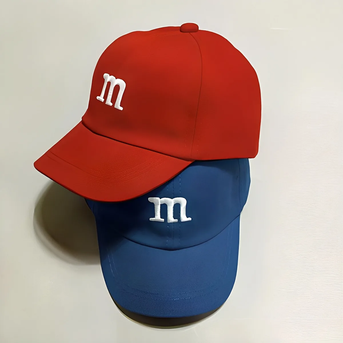 앨리홈 초코볼캡 1+1 가격 추이 앨리홈 초코볼캡 1+1 - 최저가 12,900원