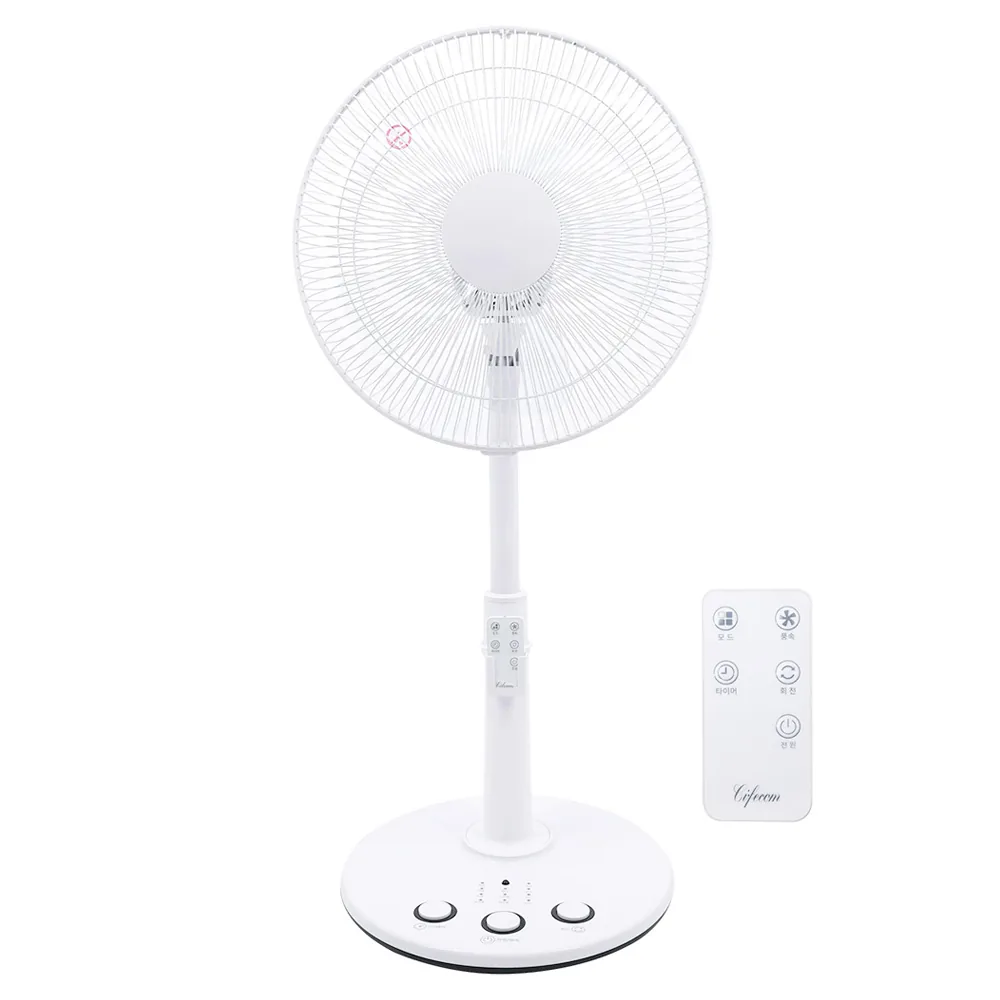 시프이컴 초미세풍 발터치 리모컨 선풍기 35cm(14인치) 가격 추이 시프이컴 초미세풍 발터치 리모컨 선풍기 35cm(14인치) - 최저가 23,900원