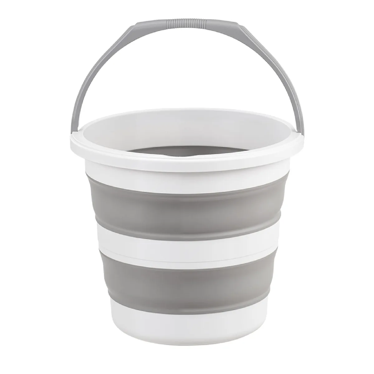 Citylife 다용도 접이식 양동이 15L 가격 추이 Citylife 다용도 접이식 양동이 15L - 최저가 9,720원