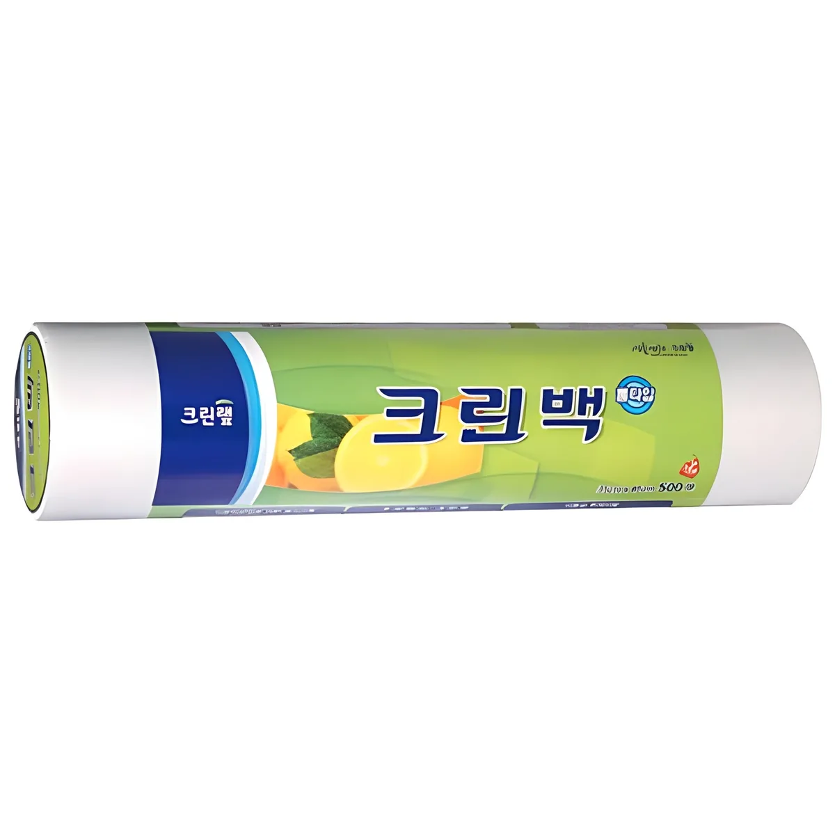 크린랩 롤백 35cm x 45cm 가격 추이 크린랩 롤백 35cm x 45cm - 최저가 5,910원