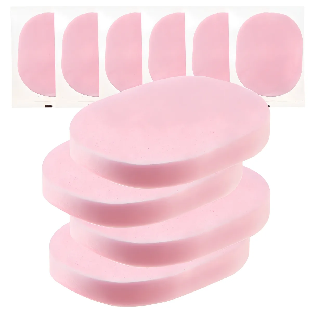 비타할로 클렌징 스펀지 15mm 가격 추이 비타할로 클렌징 스펀지 15mm - 최저가 5,840원