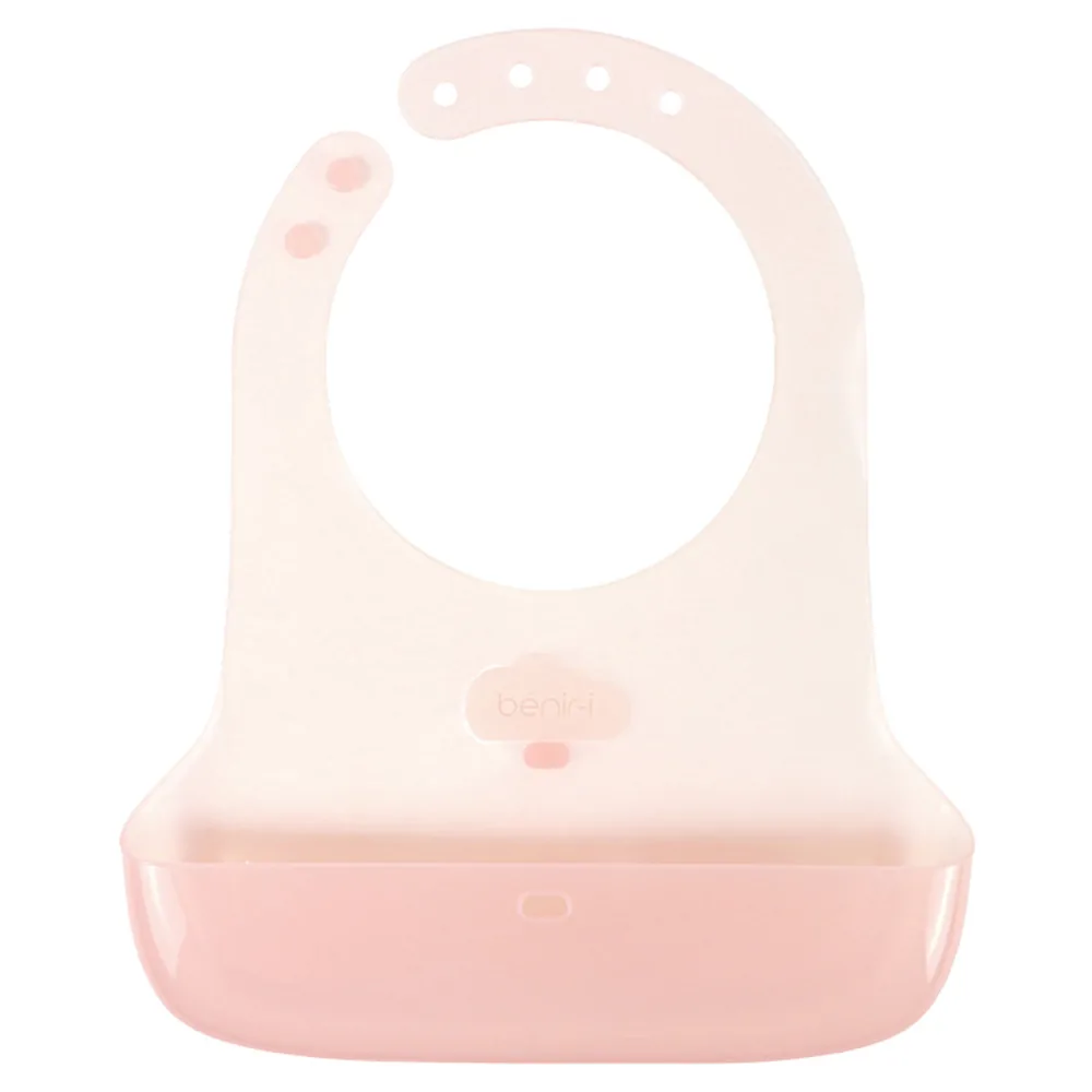 베니르아이 구름 실리콘 턱받이 가격 추이 베니르아이 구름 실리콘 턱받이 - 최저가 3,400원