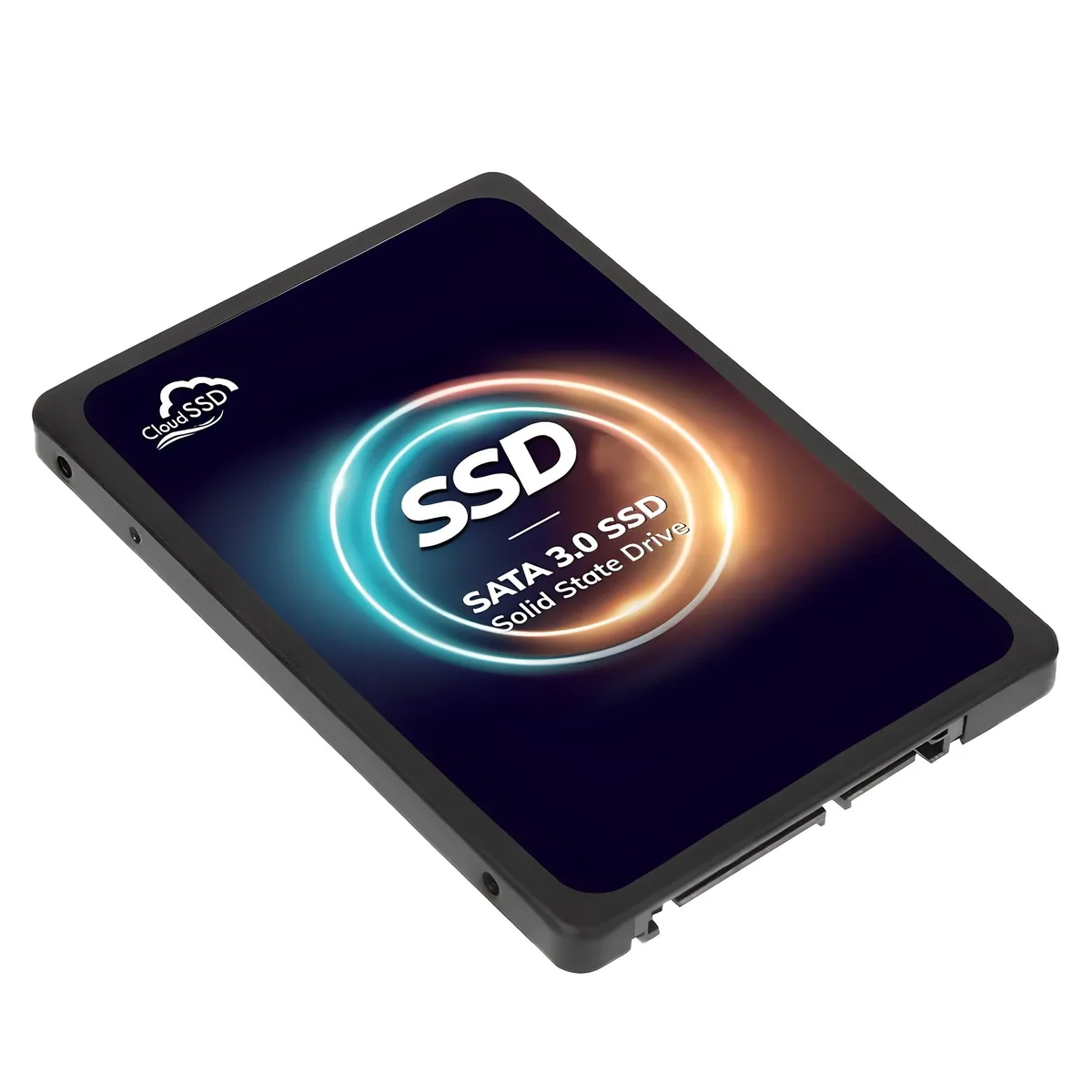 한창코퍼레이션 CLOUD SSD 2.5 SATA 가격 추이 한창코퍼레이션 CLOUD SSD 2.5 SATA - 최저가 69,500원