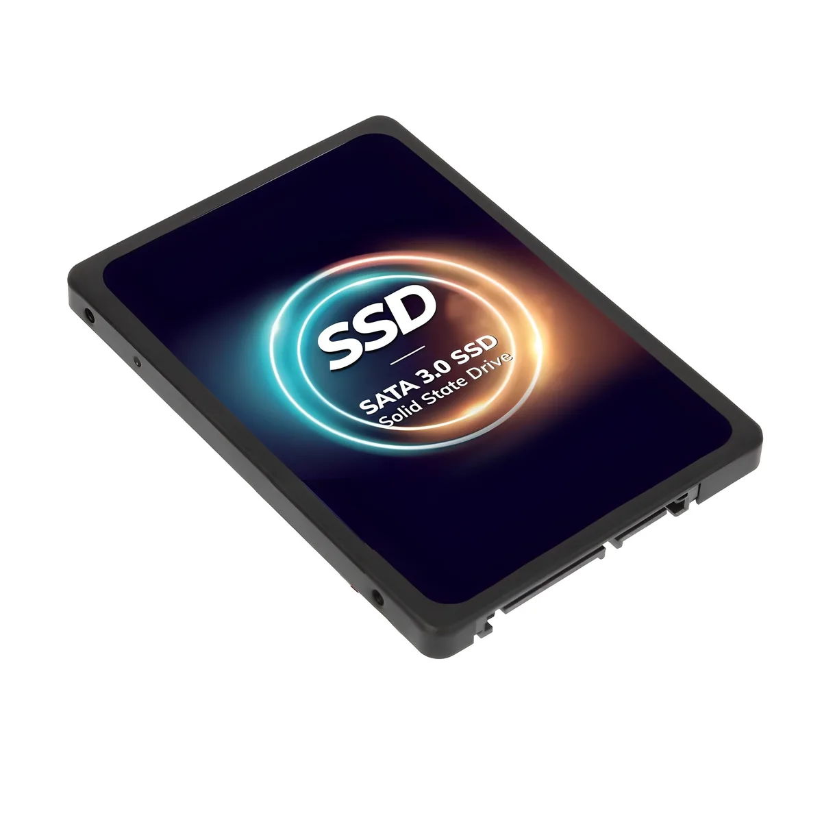 한창코퍼레이션 CLOUD SSD 2.5 SATA3 가격 추이 한창코퍼레이션 CLOUD SSD 2.5 SATA3 - 최저가 63,640원