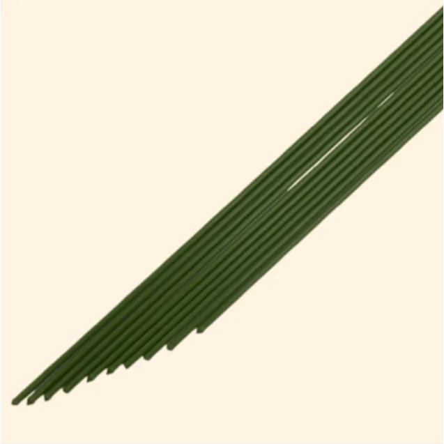 호미닷컴 코팅 식물지지대 4.5mm x 90cm 가격 추이 호미닷컴 코팅 식물지지대 4.5mm x 90cm - 최저가 5,750원