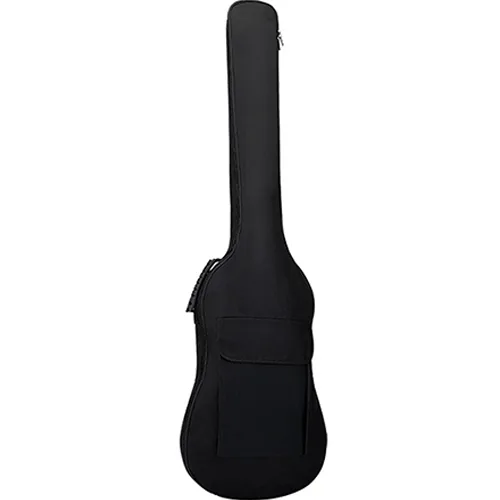 코네임 베이스기타 케이스 2W055 가격 추이 코네임 베이스기타 케이스 2W055 - 최저가 16,500원