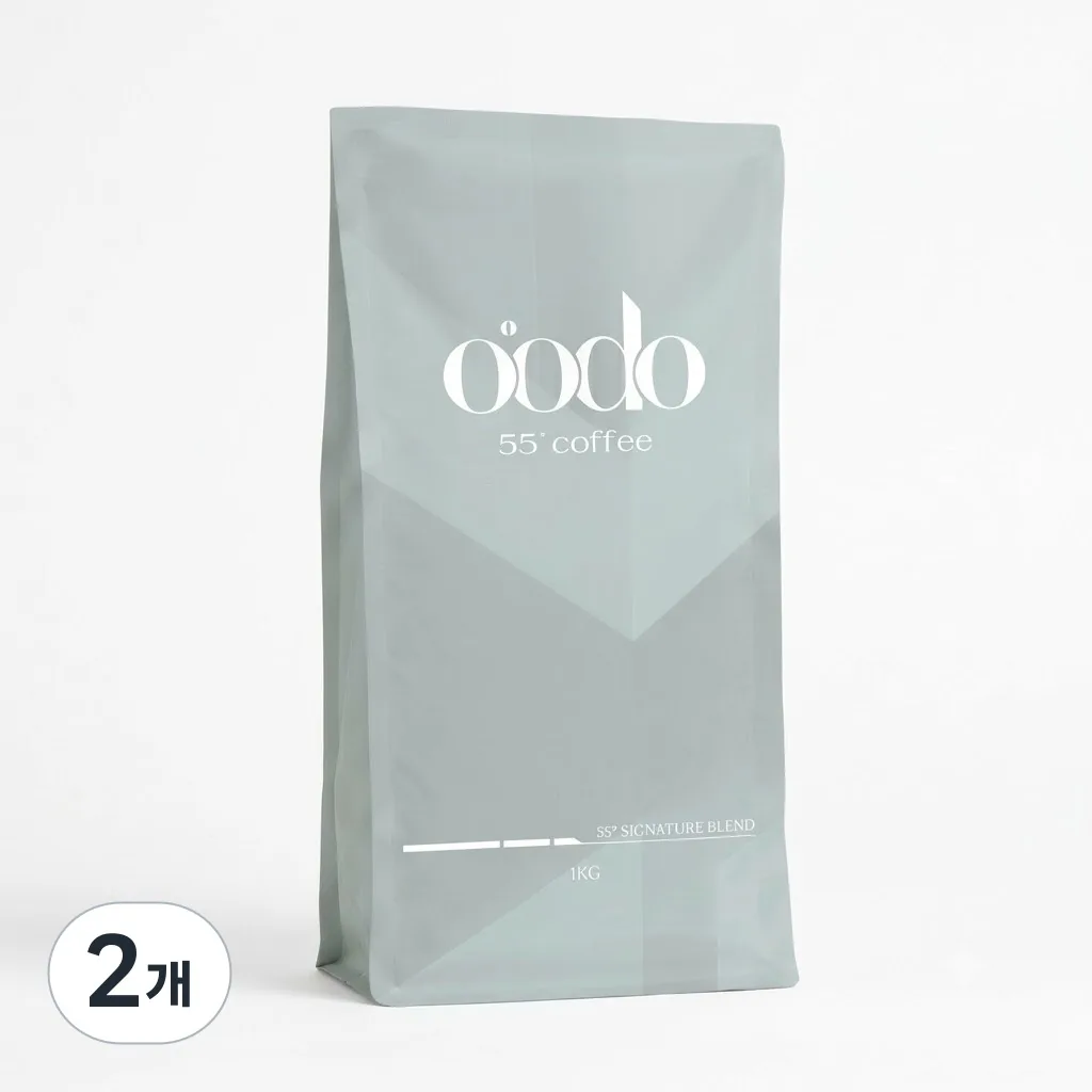 55도커피 카카오무드 커피 원두 1kg 가격 추이 55도커피 카카오무드 커피 원두 1kg - 최저가 29,900원