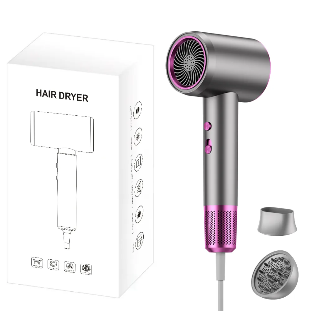 콜콜러브 전문가용 초경량 헤어드라이기 2000W 블루라이트 가격 추이 콜콜러브 전문가용 초경량 헤어드라이기 2000W 블루라이트 - 최저가 17,900원