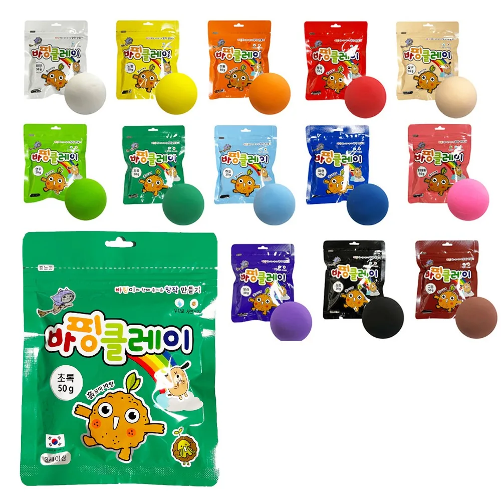 대한산업 칼라클레이 13색세트 가격 추이 대한산업 칼라클레이 13색세트 - 최저가 11,360원