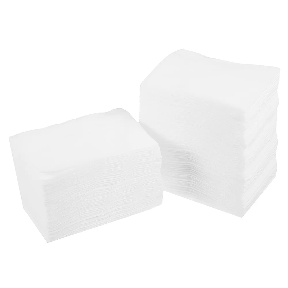 코멧 베이직 정전기 청소포 200매 20x30cm 가격 추이 코멧 베이직 정전기 청소포 200매 20x30cm - 최저가 6,040원