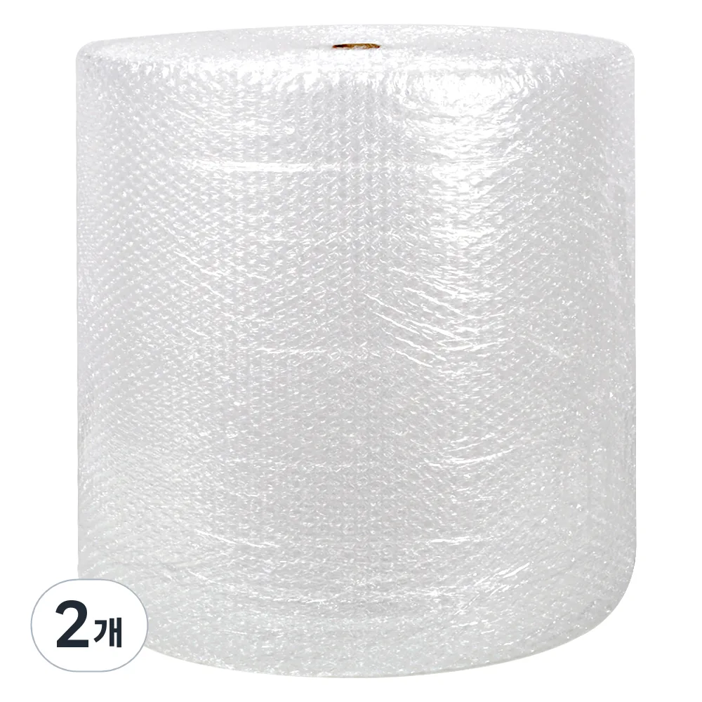 코멧 뽁뽁이 에어캡 50cm x 50m 가격 추이 코멧 뽁뽁이 에어캡 50cm x 50m - 최저가 6,990원
