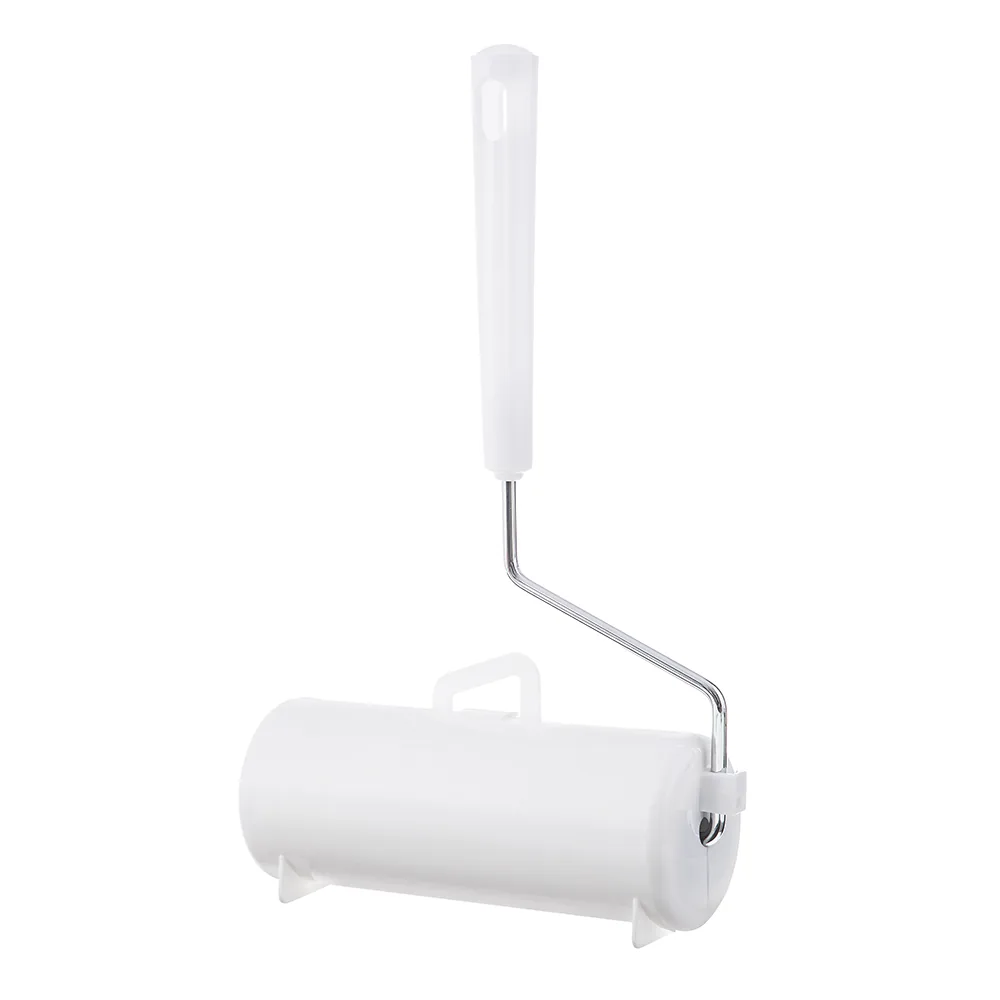 코멧 사선컷팅 일반형 테이프 클리너 핸들 + 거치대 + 리필 1개 (16cm x 12m) 가격 추이 코멧 사선컷팅 일반형 테이프 클리너 핸들 + 거치대 + 리필 1개 (16cm x 12m) - 최저가 3,490원