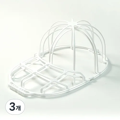 코멧 홈 변형방지 모자 세탁 보관망 가격 추이 코멧 홈 변형방지 모자 세탁 보관망 - 최저가 11,000원