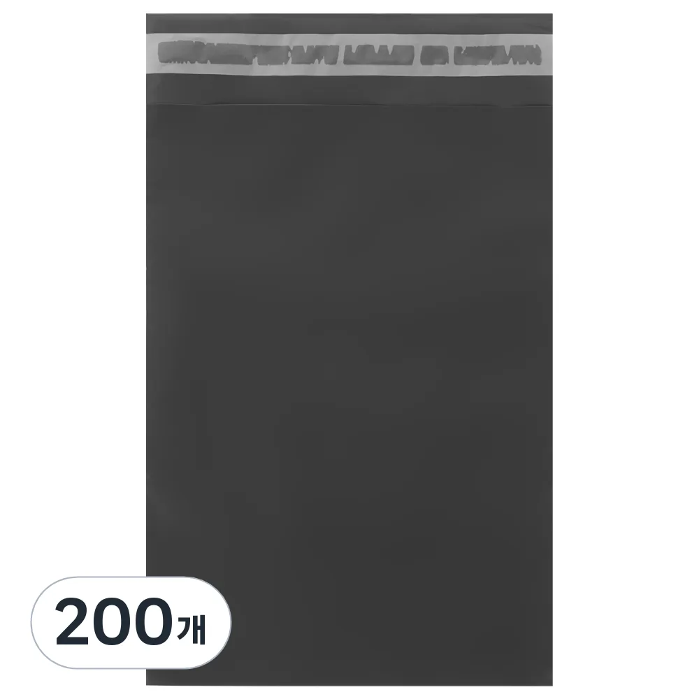 코멧 HDPE 접착식 택배봉투 가격 추이 코멧 HDPE 접착식 택배봉투 - 최저가 5,020원