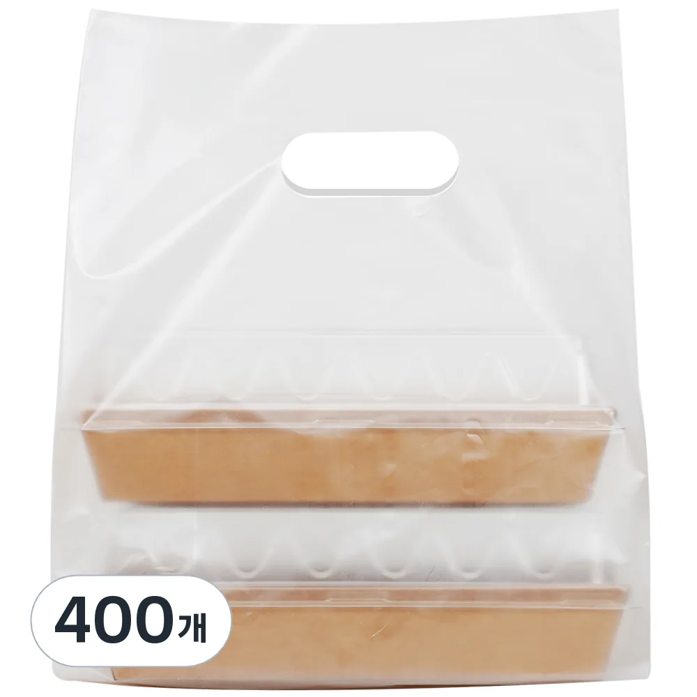 코멧 다용도 무지 HDPE 비닐 쇼핑백 소형 가격 추이 코멧 다용도 무지 HDPE 비닐 쇼핑백 소형 - 최저가 9,990원