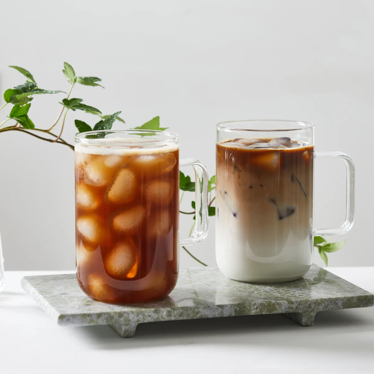 코멧 홈 언더라운드 내열유리 머그컵 500ml 가격 추이 코멧 홈 언더라운드 내열유리 머그컵 500ml - 최저가 5,890원