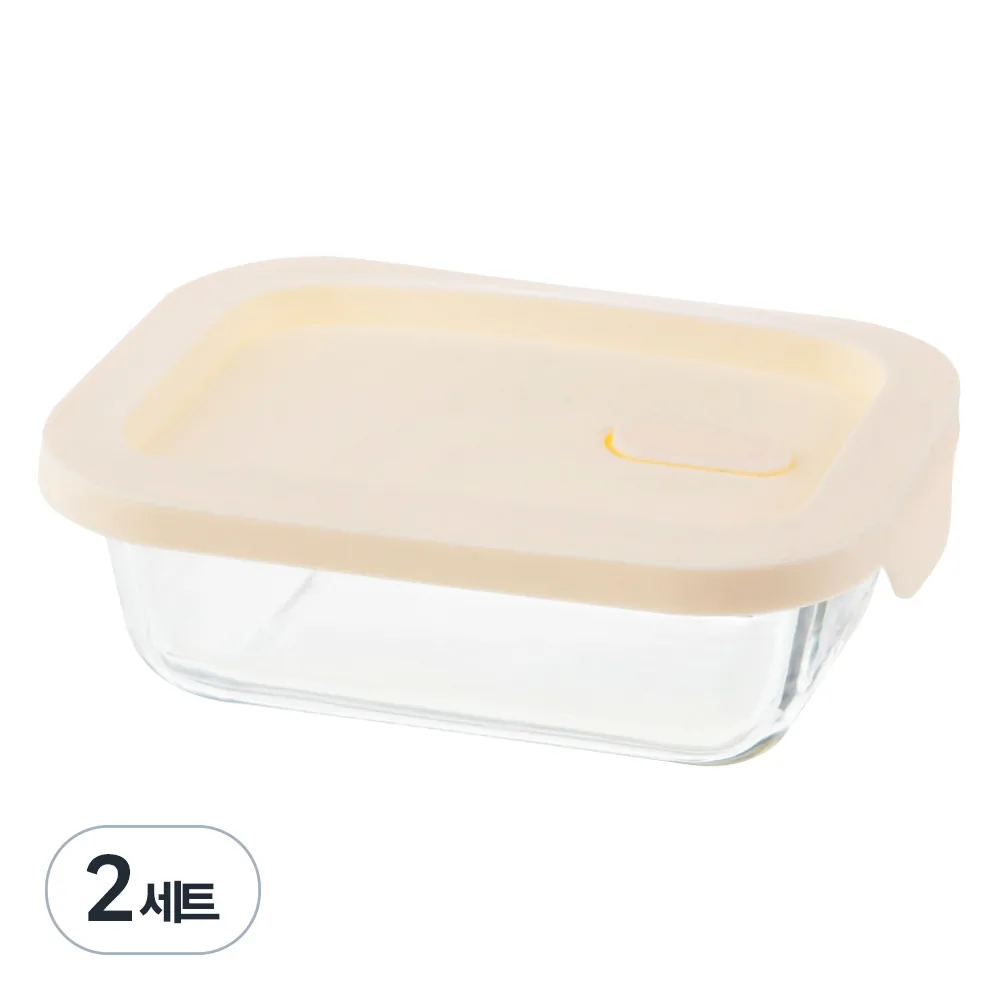 코멧 홈 실리콘 뚜껑 사각 내열유리 밀폐용기 가격 추이 코멧 홈 실리콘 뚜껑 사각 내열유리 밀폐용기 - 최저가 10,510원