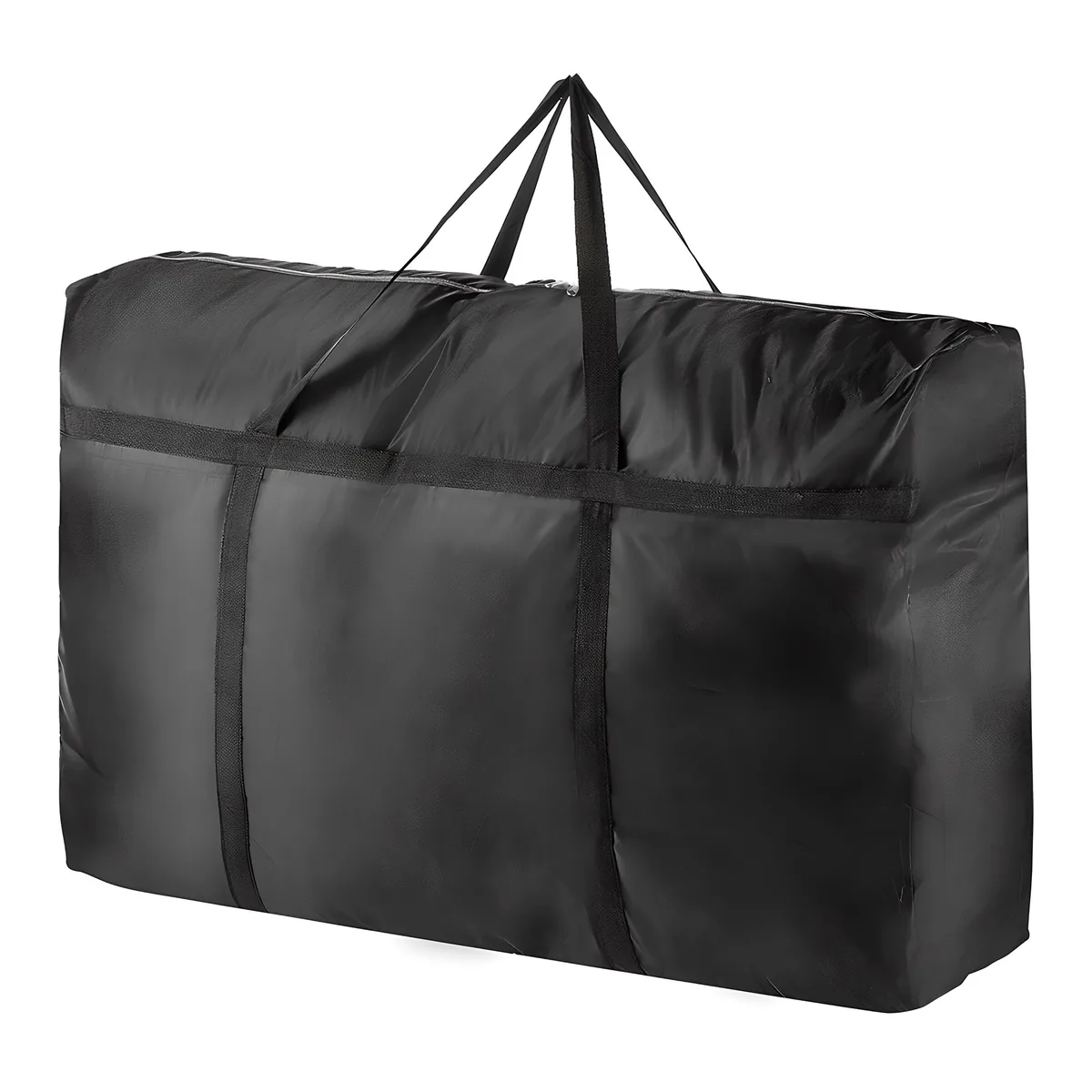 코멧 홈 수납가방 특대형 180L (100x30x60cm) 가격 추이 코멧 홈 수납가방 특대형 180L (100x30x60cm) - 최저가 5,610원