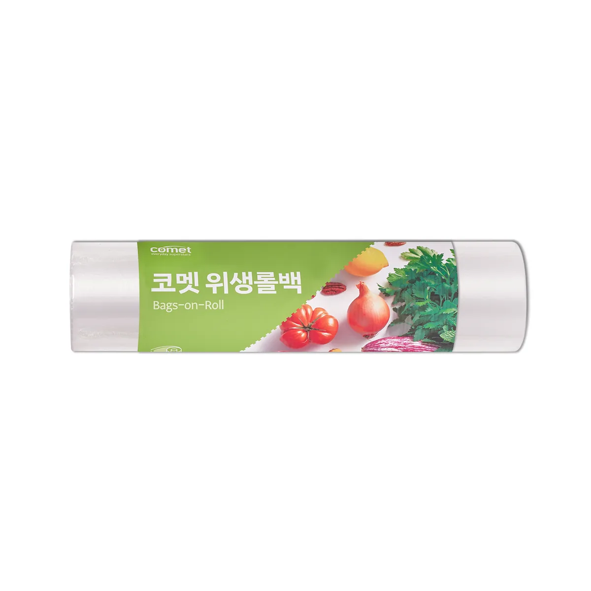 코멧 위생롤백 25 x 35 cm 가격 추이 코멧 위생롤백 25 x 35 cm - 최저가 3,090원