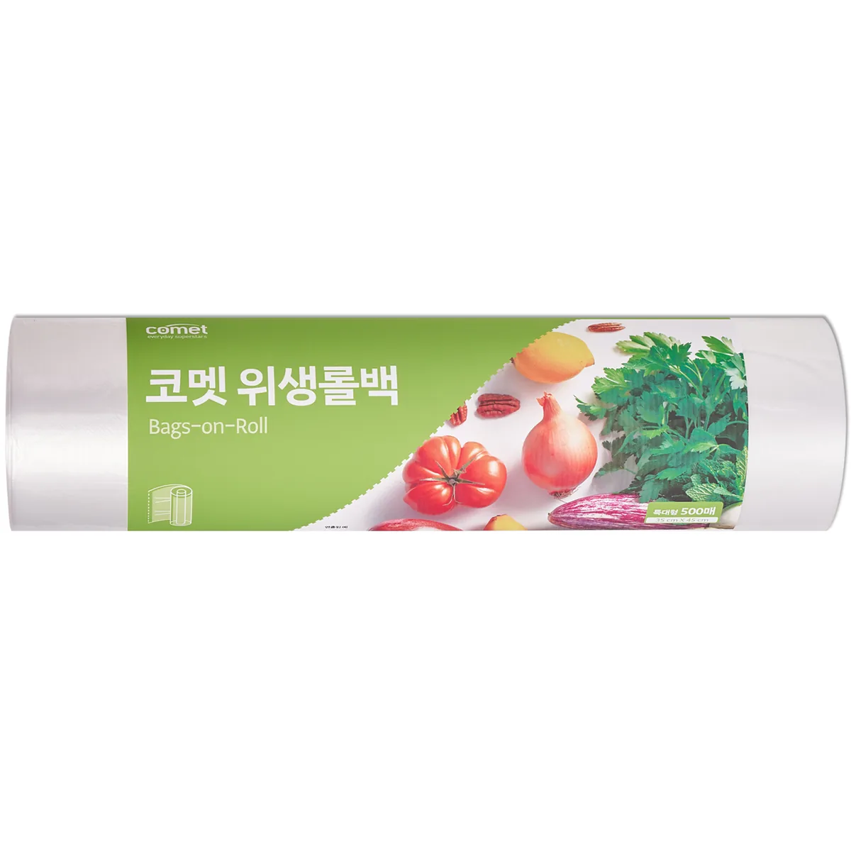 코멧 위생롤백 가격 추이 코멧 위생롤백 - 최저가 10,190원