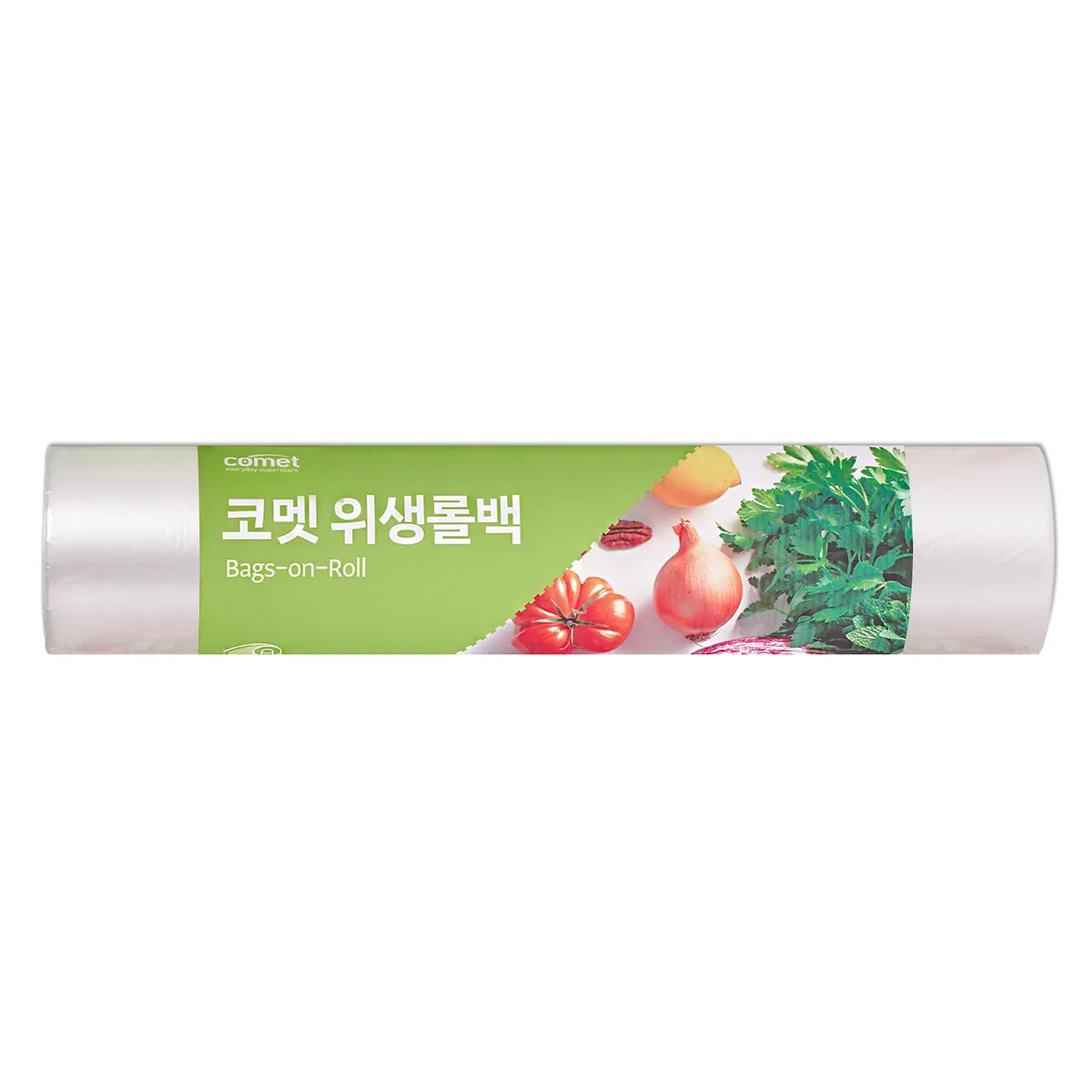 코멧 위생롤백 30 x 40 cm 가격 추이 코멧 위생롤백 30 x 40 cm - 최저가 3,690원