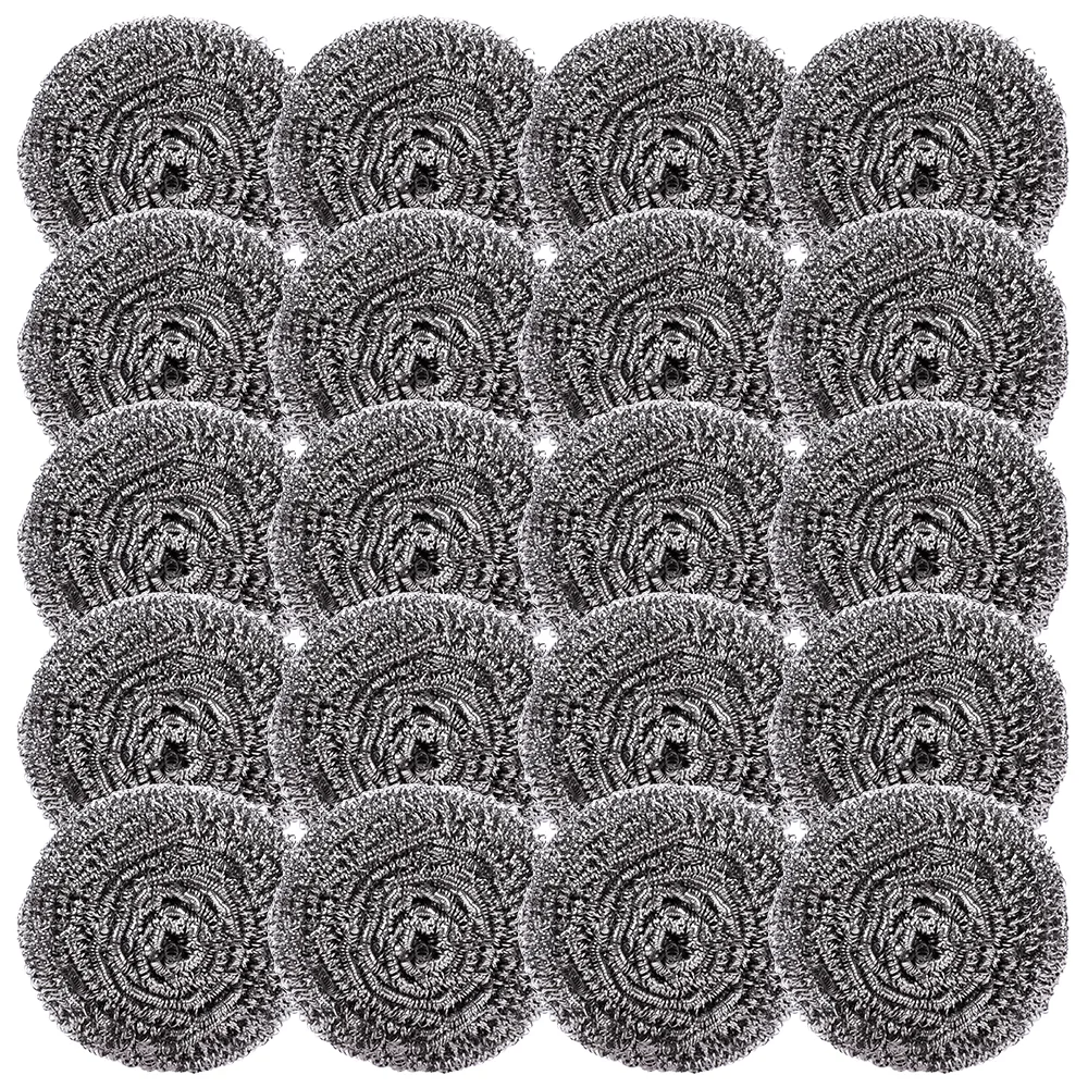 코멧 키친 철수세미 35g 가격 추이 코멧 키친 철수세미 35g - 최저가 6,010원