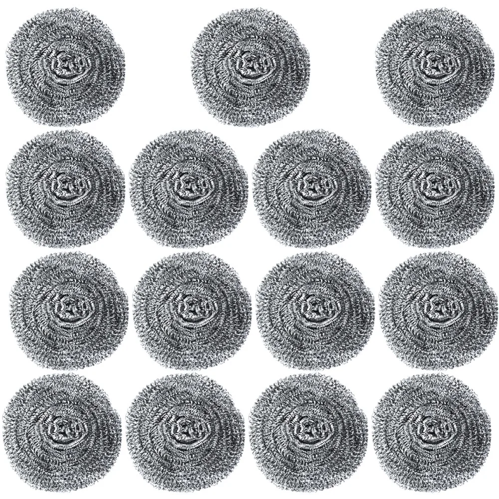 코멧 키친 철수세미 45g 가격 추이 코멧 키친 철수세미 45g - 최저가 7,290원