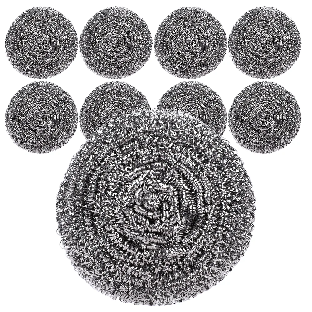 코멧 키친 철수세미 25g 가격 추이 코멧 키친 철수세미 25g - 최저가 3,590원