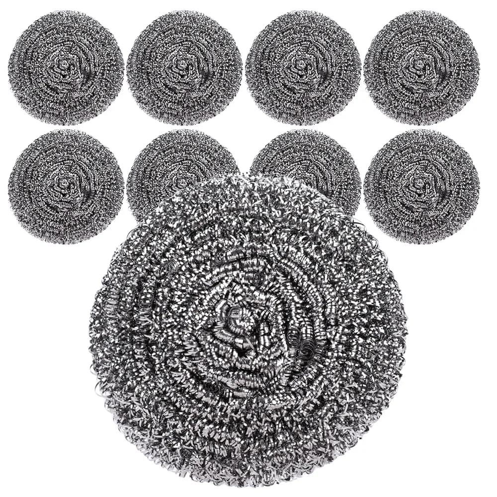 코멧 키친 철수세미 25g 가격 추이 코멧 키친 철수세미 25g - 최저가 3,590원