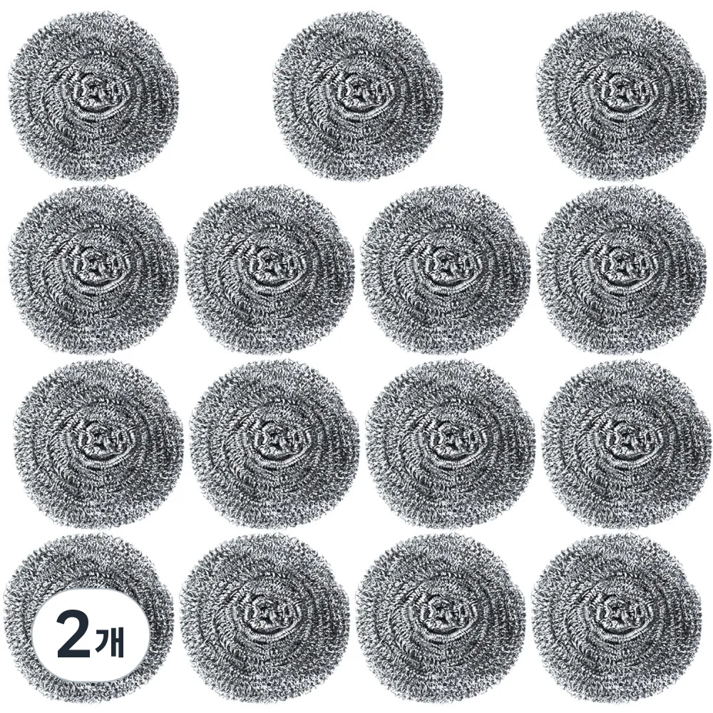 코멧 키친 철수세미 45g 가격 추이 코멧 키친 철수세미 45g - 최저가 14,140원