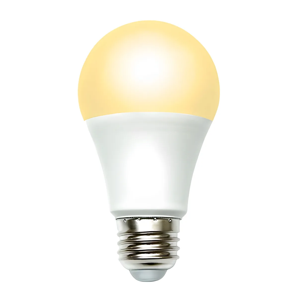 코멧 LED 전구 10W 가격 추이 코멧 LED 전구 10W - 최저가 1,050원