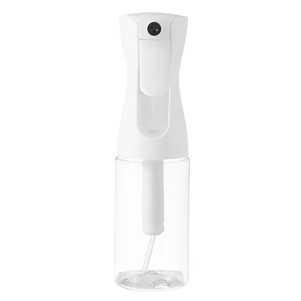 코멧 안개분사 분무기 160ml 가격 추이 코멧 안개분사 분무기 160ml - 최저가 1,780원