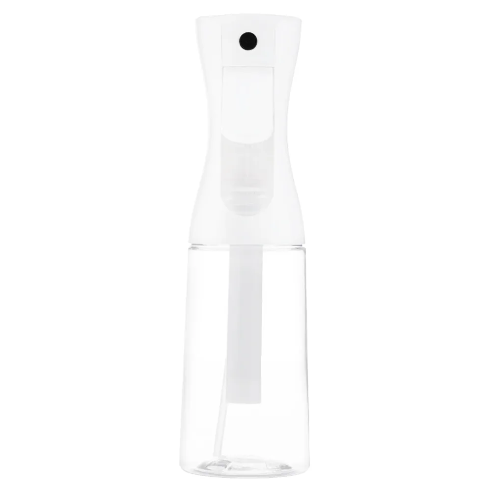 코멧 안개분사 분무기 200ml 가격 추이 코멧 안개분사 분무기 200ml - 최저가 1,780원