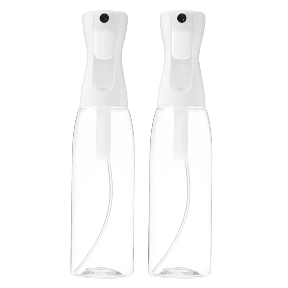 코멧 안개분사 분무기 500ml 가격 추이 코멧 안개분사 분무기 500ml - 최저가 3,110원