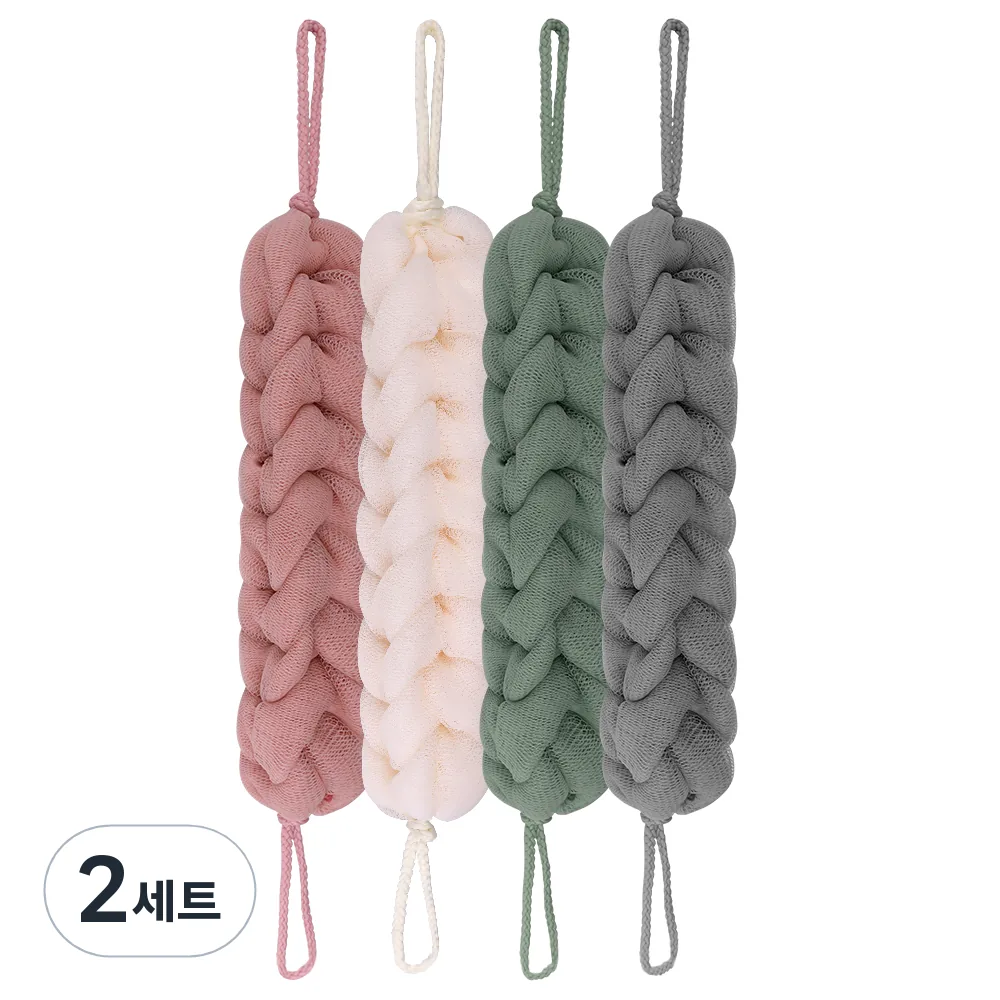 코멧 홈 파스텔 롱 샤워타올 4종 세트 가격 추이 코멧 홈 파스텔 롱 샤워타올 4종 세트 - 최저가 8,710원