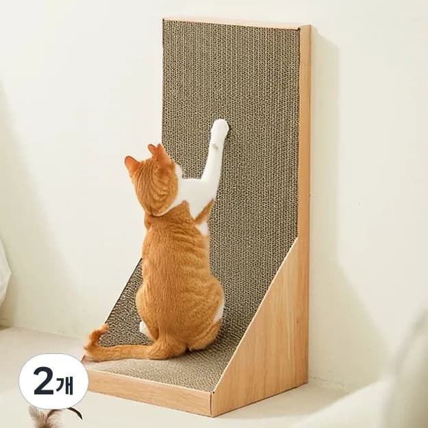 코멧 펫 고양이 스크래쳐 벽면형 가격 추이 코멧 펫 고양이 스크래쳐 벽면형 - 최저가 14,590원