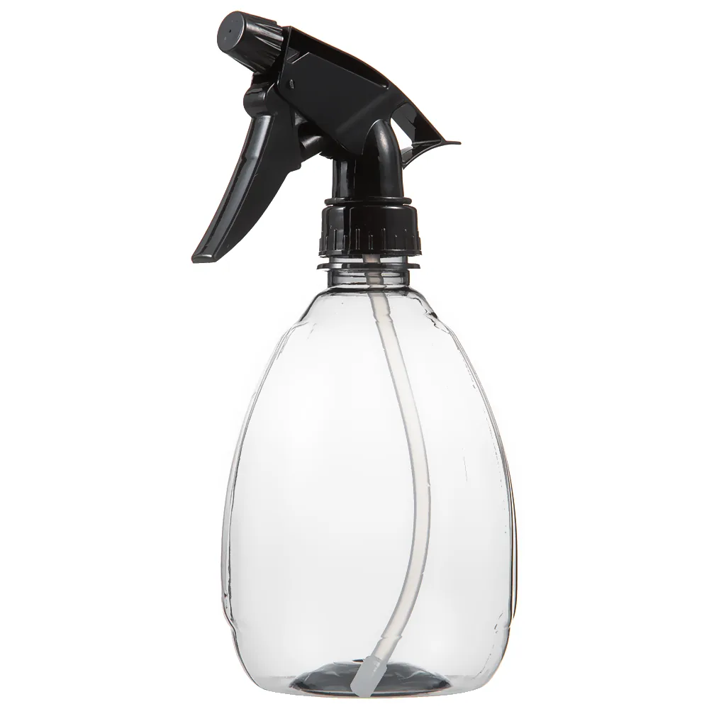 코멧 분무기 500ml 가격 추이 코멧 분무기 500ml - 최저가 2,220원