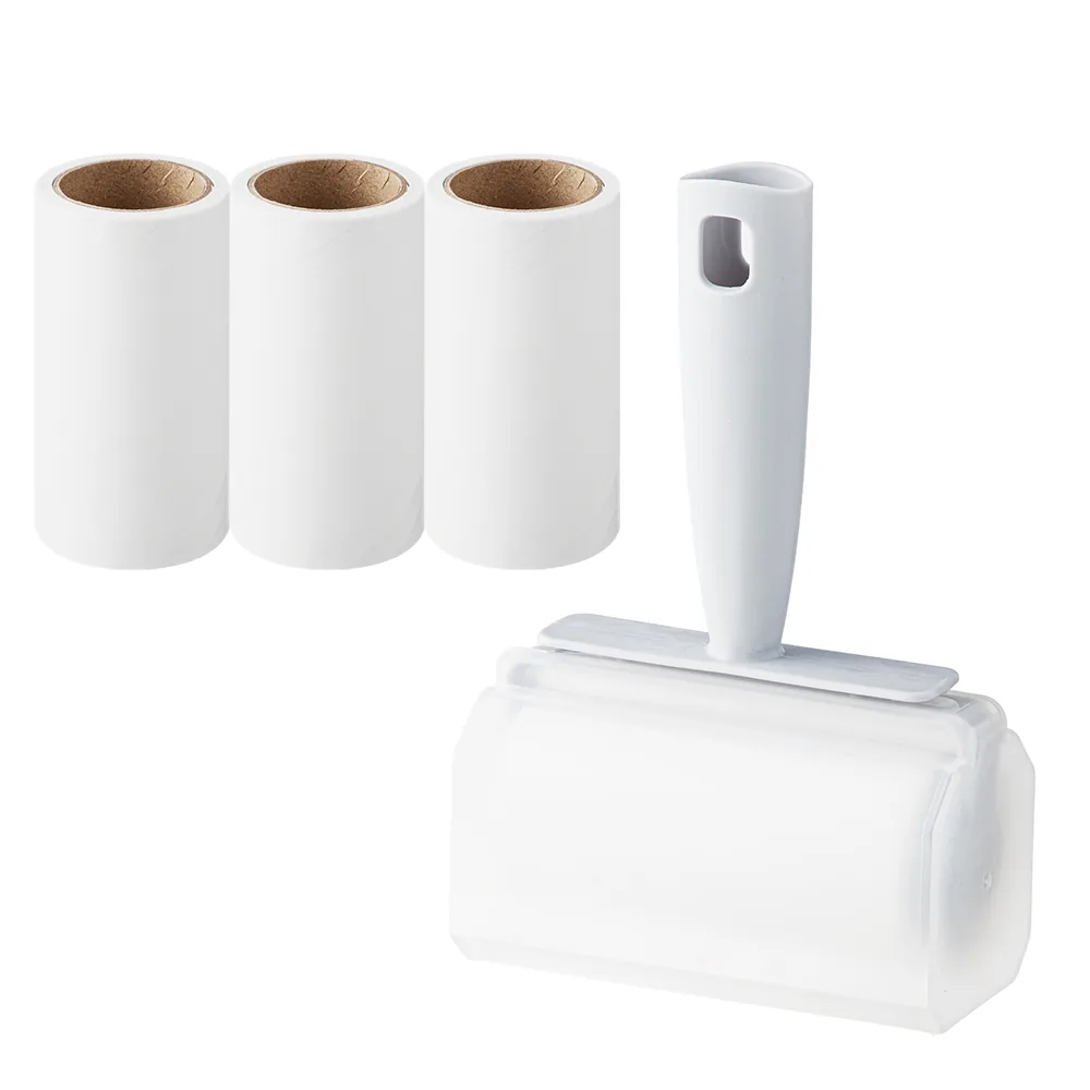 코멧 T자형 사선컷팅 테이프 클리너 핸들 + 거치대 + 리필 4개 (10cm x 8m) 가격 추이 코멧 T자형 사선컷팅 테이프 클리너 핸들 + 거치대 + 리필 4개 (10cm x 8m) - 최저가 5,860원