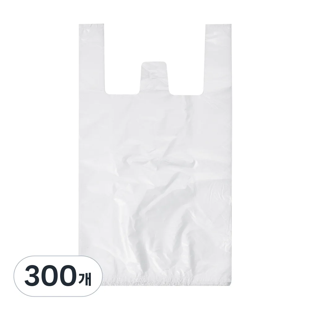 코멧 비닐봉투 가격 추이 코멧 비닐봉투 - 최저가 4,590원