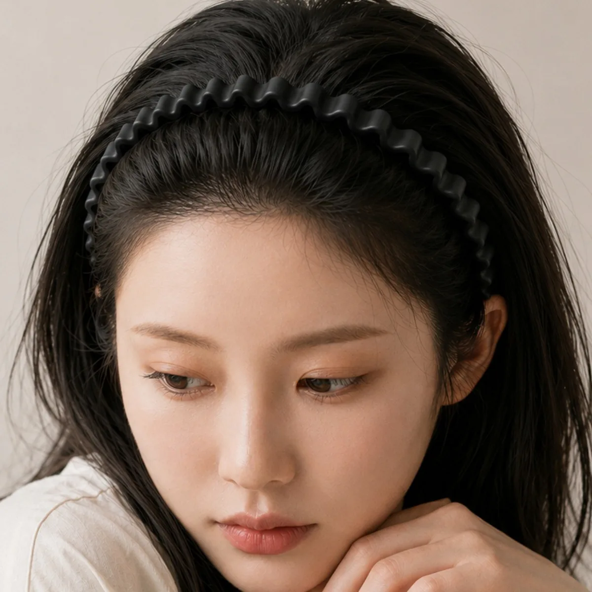귀 안아픈 머리 안아픈 남녀 공용 고탄력 머리띠 5개 1세트 가격 추이 귀 안아픈 머리 안아픈 남녀 공용 고탄력 머리띠 5개 1세트 - 최저가 1,940원