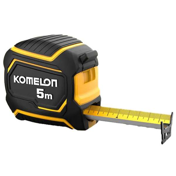 코메론 컴팩트 몬스타 줄자 KMC-94 가격 추이 코메론 컴팩트 몬스타 줄자 KMC-94 - 최저가 13,700원