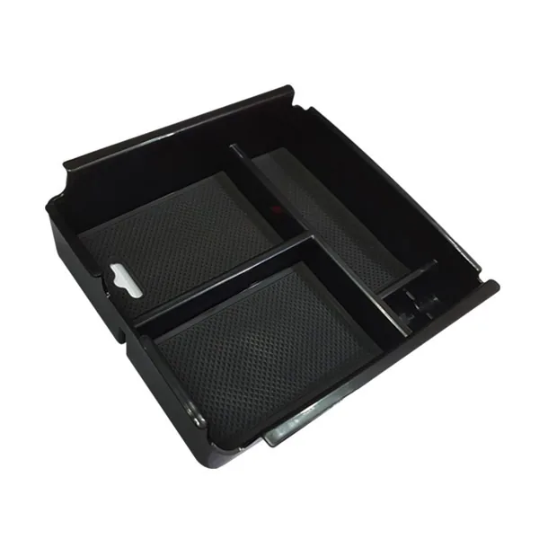 카템 콘솔트레이 가격 추이 카템 콘솔트레이 - 최저가 7,900원
