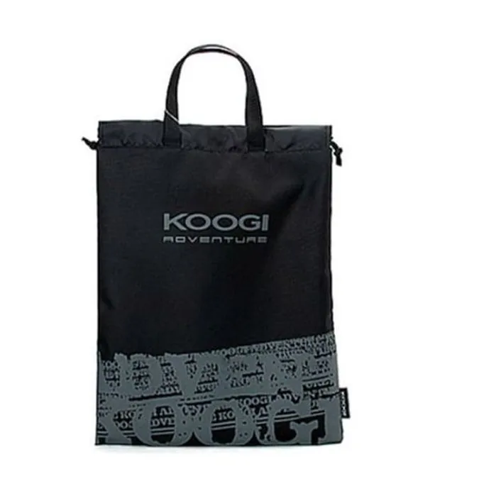 쿠기 보조가방 학교 신발 주머니 어린이 크로스백 가격 추이 쿠기 보조가방 학교 신발 주머니 어린이 크로스백 - 최저가 7,740원