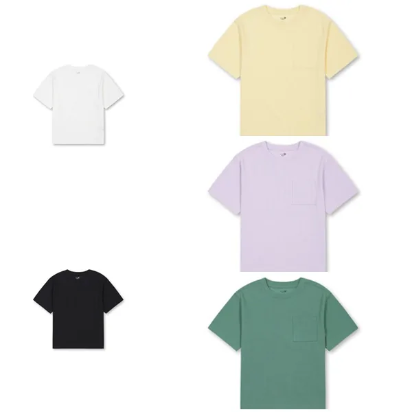 탑텐키즈 COOL Air 코튼 T(MKG2TS3003) 가격 추이 탑텐키즈 COOL Air 코튼 T(MKG2TS3003) - 최저가 9,900원