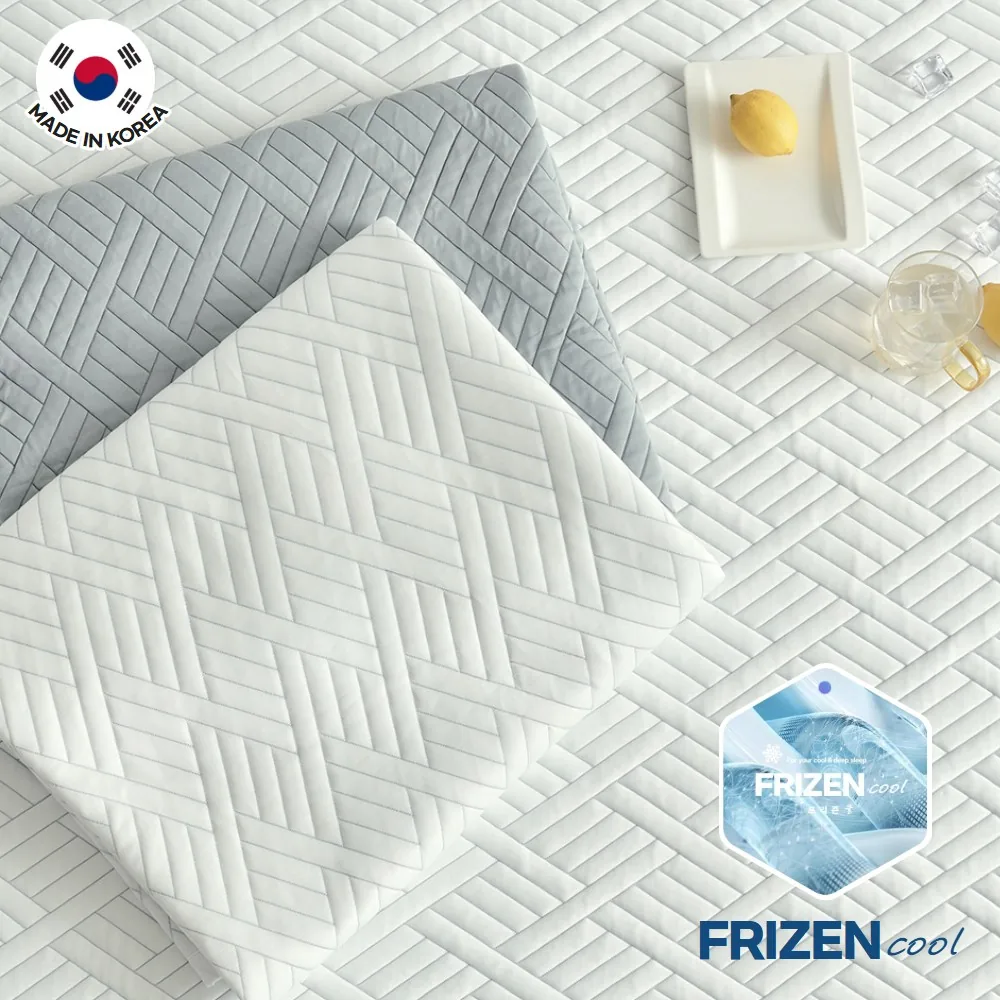 쿨베어 프리즌 여름 냉감패드 고정밴드 가격 추이 쿨베어 프리즌 여름 냉감패드 고정밴드 - 최저가 32,880원
