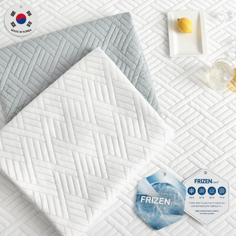 쿨베어 프리즌 여름 냉감패드 고정밴드 가격 추이 쿨베어 프리즌 여름 냉감패드 고정밴드 - 최저가 34,820원