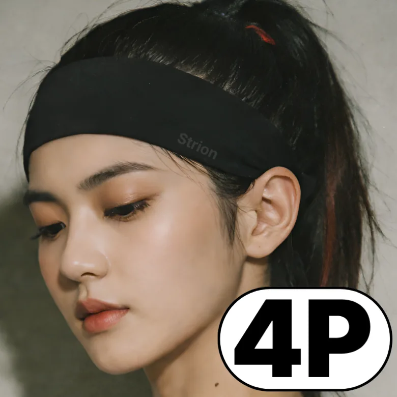 스트리온 스포츠 쿨링 헤어밴드 가격 추이 스트리온 스포츠 쿨링 헤어밴드 - 최저가 5,900원
