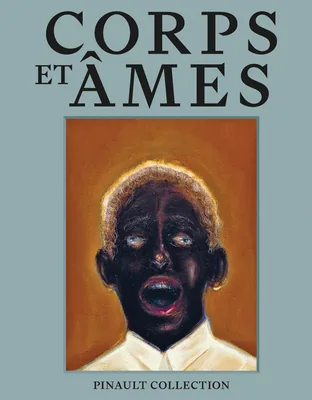 (영문도서)Corps Et Âmes, Hardcover 가격 추이 (영문도서)Corps Et Âmes, Hardcover - 최저가 52,000원