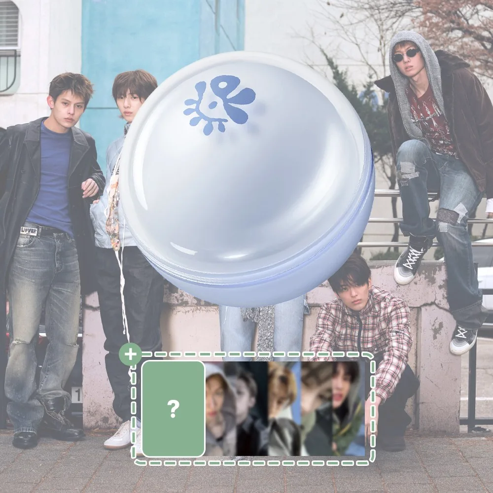 코르티스 그린그린 레드레드 앨범 2집 EP CORTIS GREENGREEN 블루립스 립밤 가격 추이 코르티스 그린그린 레드레드 앨범 2집 EP CORTIS GREENGREEN 블루립스 립밤 - 최저가 31,900원
